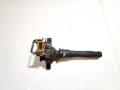 Second-hand car spare part ignition coil for rover rover 75 (rj) 2.0 kv6 classic oem iam references nec101010