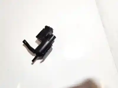 Автозапчасти б/у дополнительный воздушный клапан за mazda premacy (cp) 2.0 turbodiesel cat ссылки oem iam k5t49091  kl01, 0x06