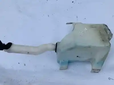 Pezzo di ricambio per auto di seconda mano deposito pulito per opel meriva b 1.7 16v cdti riferimenti oem iam 