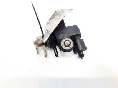 Peça sobressalente para automóvel em segunda mão bomba de ar secundária por dodge journey 2.0 16v crd cat referências oem iam 1k0906627a