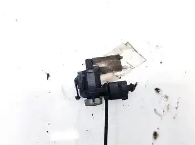 Peça sobressalente para automóvel em segunda mão bomba de ar secundária por dodge journey 2.0 16v crd cat referências oem iam 1k0906283a