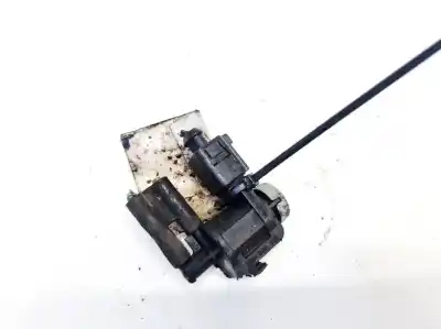 Peça sobressalente para automóvel em segunda mão bomba de ar secundária por dodge journey 2.0 16v crd cat referências oem iam 1k0906283a