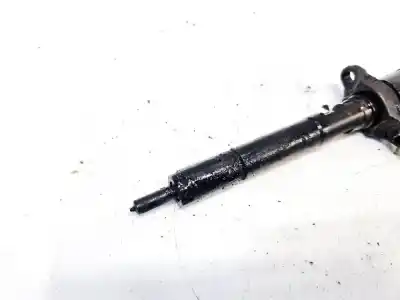 Second-hand car spare part injector for citroen c4 i (lc_) 1.6 hdi oem iam references 0445110239  606680 Second-hand car spare part injector for citroen c4 i (lc_) 1.6 hdi oem iam references 0445110239  606680
