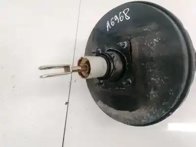 Piesă de schimb auto la mâna a doua tulumba servofrânã pentru ford galaxy (vx) 1.9 tdi cat referințe oem iam 95vw2b195bb