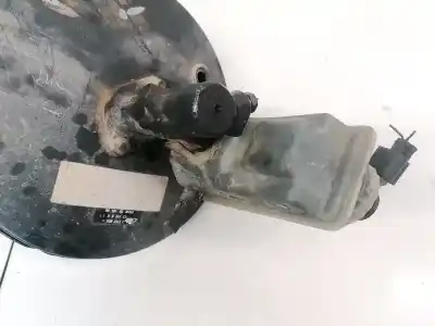 Piesă de schimb auto la mâna a doua pompa de frana pentru ford galaxy (vx) 1.9 tdi cat referințe oem iam 