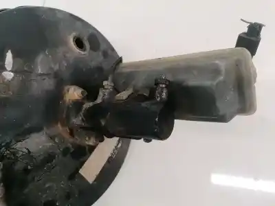 Second-hand car spare part brake pump for ford galaxy (vx) 1.9 tdi cat oem iam references   