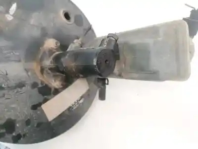 Second-hand car spare part brake pump for ford galaxy (vx) 1.9 tdi cat oem iam references   