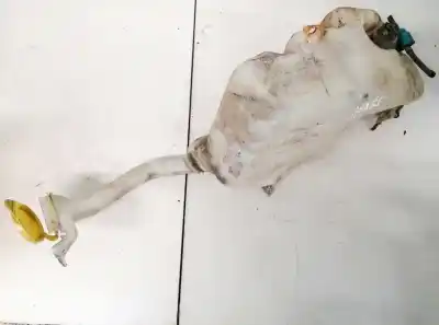 Piesă de schimb auto la mâna a doua vas rezervor lichid parbriz pentru ford galaxy (vx) 1.9 tdi cat referințe oem iam 