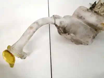 Second-hand car spare part windscreen washer bottle for ford galaxy (vx) 1.9 tdi cat oem iam references   