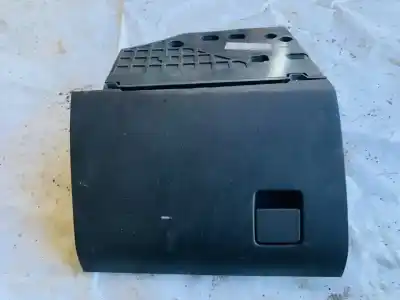 Автозапчасти б/у бардачок за opel vectra c (z02) 1.8 (f69) ссылки oem iam 13151852