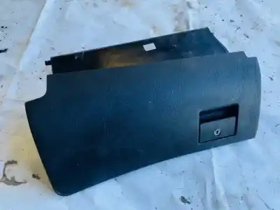 Second-hand car spare part glove compartment for audi a6 avant (c4) 2.5 tdi oem iam references 4a1857035d