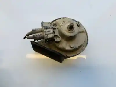 Pezzo di ricambio per auto di seconda mano corno per ford galaxy (vx) 1.9 tdi cat riferimenti oem iam e200884  