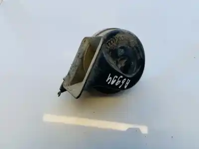 Peça sobressalente para automóvel em segunda mão buzina / sirene por ford galaxy (vx) 1.9 tdi cat referências oem iam e200884