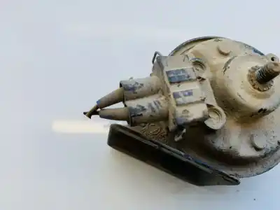 Pezzo di ricambio per auto di seconda mano corno per ford galaxy (vx) 1.9 tdi cat riferimenti oem iam e200884  