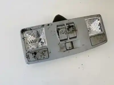 Автозапчасти б/у внутренний свет за mazda cx-7, 2006.01 - 2012.12 2.3 182kw 2006.01 - 2012.12 ссылки oem iam 