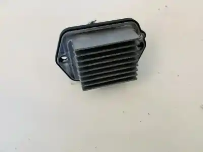 Автозапчасти б/у сопротивление нагреву за mazda cx-7, 2006.01 - 2012.12 2.3 182kw 2006.01 - 2012.12 ссылки oem iam pm010010b