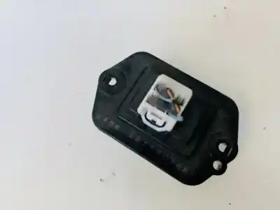 Автозапчасти б/у сопротивление нагреву за mazda cx-7, 2006.01 - 2012.12 2.3 182kw 2006.01 - 2012.12 ссылки oem iam pm010010b  