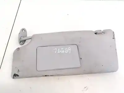 Автозапчастина б/у лівий натір для ford focus turnier (cak) 1.8 tddi turbodiesel cat посилання на oem iam    Автозапчастина б/у лівий натір для ford focus turnier (cak) 1.8 tddi turbodiesel cat посилання на oem iam