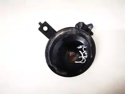 Автозапчасти б/у рог за mitsubishi space star (dg0) 1.9 di-d cat ссылки oem iam 