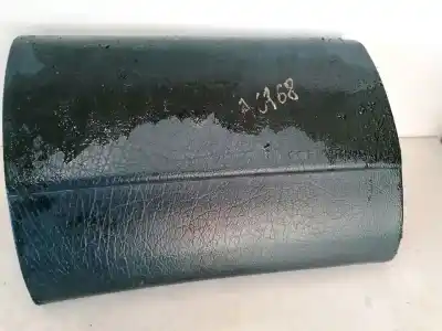 Piesă de schimb auto la mâna a doua airbag fațã dreapta pentru ford galaxy (vx) 1.9 tdi cat referințe oem iam 