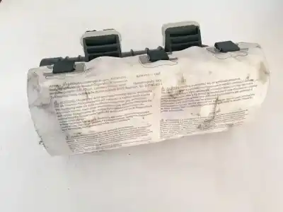 Автозапчасти б/у подушка безопасности передняя правая за opel vectra c (z02) 2.2 dti 16v (f69) ссылки oem iam 24413420