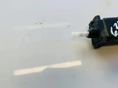 Second-hand car spare part switch for mazda cx-7, 2006.01 - 2012.12 2.3 182kw 2006.01 - 2012.12 oem iam references   