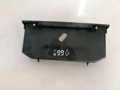 Автозапчастина б/у бардачок для opel vectra c (z02) 2.2 dti 16v (f69) посилання на oem iam 769053620  24426049