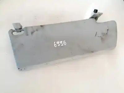 Автозапчасти б/у левая зона за opel vectra c (z02) 2.2 dti 16v (f69) ссылки oem iam 90559995