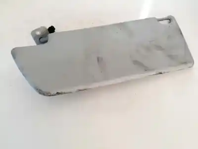 Автозапчасти б/у левая зона за opel vectra c (z02) 2.2 dti 16v (f69) ссылки oem iam 