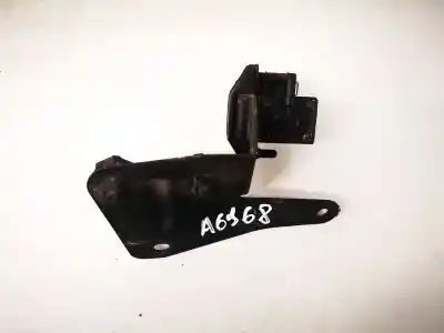 Piesă de schimb auto la mâna a doua valva de aer suplimentara pentru ford galaxy (vx) 1.9 tdi cat referințe oem iam 028906283f