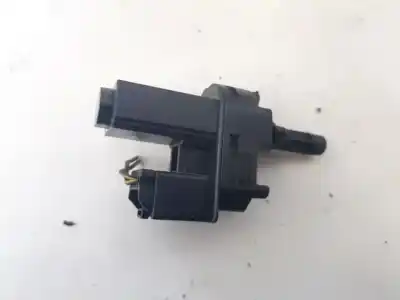 Peça sobressalente para automóvel em segunda mão trocar por ford focus lim. (cb4) 1.6 tdci cat referências oem iam 4m5t7c534aa