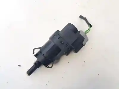 Second-hand car spare part switch for ford focus lim. (cb4) 1.6 tdci cat oem iam references 3m5t13480ac  