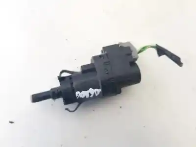 Peça sobressalente para automóvel em segunda mão trocar por ford focus lim. (cb4) 1.6 tdci cat referências oem iam 3m5t13480ac