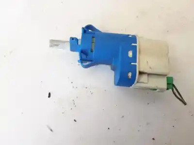 Pezzo di ricambio per auto di seconda mano interruttore per ford focus lim. (cb4) 1.6 tdci cat riferimenti oem iam 3m5t9c872ac  