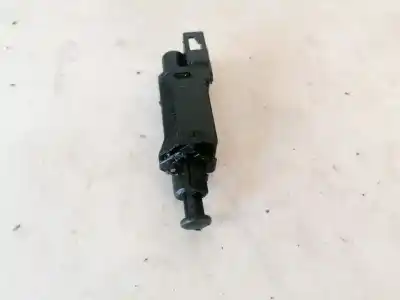 Second-hand car spare part switch for opel vectra c (z02) 2.2 dti 16v (f69) oem iam references 1h0927189a  