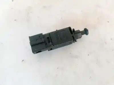 Second-hand car spare part switch for opel vectra c (z02) 2.2 dti 16v (f69) oem iam references 1h0927189a  