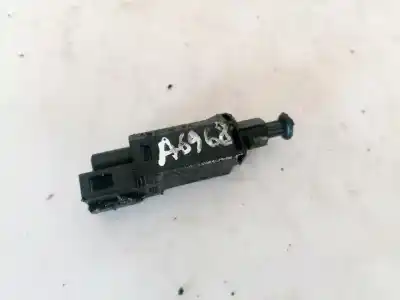 Автозапчасти б/у выключатель за opel vectra c (z02) 2.2 dti 16v (f69) ссылки oem iam 1h0927189a