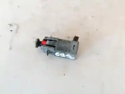 Second-hand car spare part switch for opel vectra c (z02) 2.2 dti 16v (f69) oem iam references 09185907  