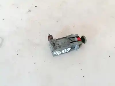 Автозапчасти б/у выключатель за opel vectra c (z02) 2.2 dti 16v (f69) ссылки oem iam 09185907