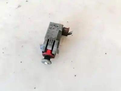 Second-hand car spare part switch for opel vectra c (z02) 2.2 dti 16v (f69) oem iam references 09185907  