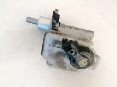 Peça sobressalente para automóvel em segunda mão bomba de travões por seat altea (5p1) 1.9 tdi referências oem iam 03.35088636.1