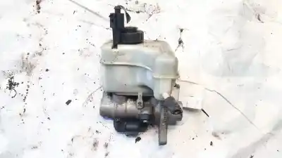 Pezzo di ricambio per auto di seconda mano pompa freni per volkswagen passat b6 variant (3c5) 2.0 tdi 4motion riferimenti oem iam 03350886771  03.3508-8677.1