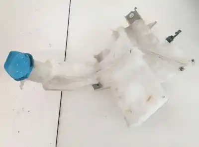 Автозапчасти б/у ЧИСТЫЙ ДЕПОЗИТ за VOLKSWAGEN PASSAT B6 VARIANT (3C5)  ссылки OEM IAM 3C0955453  3C0955453