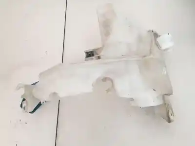 Автозапчасти б/у чистый депозит за volkswagen passat b6 variant (3c5) 2.0 tdi 4motion ссылки oem iam 3c0955453  3c0955453