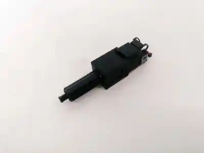 Peça sobressalente para automóvel em segunda mão trocar por nissan qashqai 1.6 16v referências oem iam 