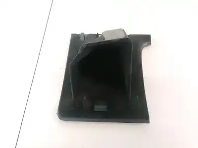 Pezzo di ricambio per auto di seconda mano scatola di guanti per volkswagen passat b6 variant (3c5) 2.0 tdi 4motion riferimenti oem iam 3c1857921  