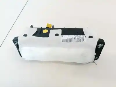 Автозапчасти б/у подушка безопасности передняя правая за volkswagen passat b6 variant (3c5) 2.0 tdi 4motion ссылки oem iam 3c0880204d