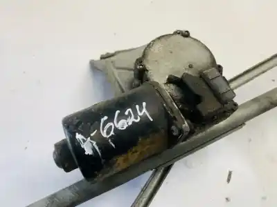 İkinci el araba yedek parçası ÖN SILECEK MOTORU için FORD TRANSIT MOD.2000 CAJA ABIERTA  OEM IAM referansları   