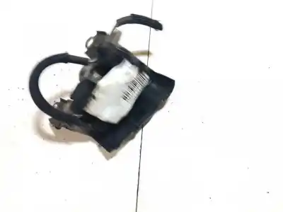 Tweedehands auto-onderdeel extra luchtklep voor toyota rav 4 (a3) 2.2 turbodiesel cat oem iam-referenties 258190r011  08t066, 70051308