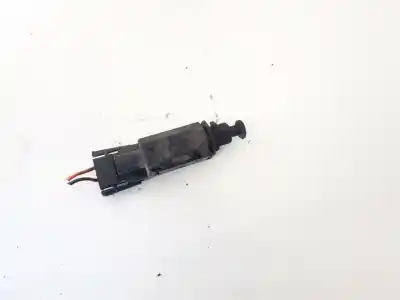 Pezzo di ricambio per auto di seconda mano interruttore per ford galaxy (vx) 1.9 tdi cat riferimenti oem iam   
